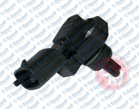 GUA 41797 Basinc Sensoru Fiat Brava-Marea 1.2 16v [98-02]